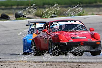 media/May-05-2024-PCA Golden Gate (Sun) [[e78a73752d]]/Club Race/Off Ramp/